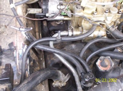 https://images.2carpros.com/forum/automotive_pictures/80014_100_1361_1.jpg