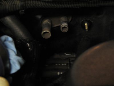 https://images.2carpros.com/forum/automotive_pictures/81647_IMG_0744_1.jpg
