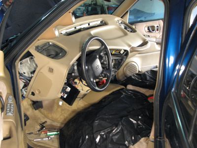 https://images.2carpros.com/forum/automotive_pictures/81647_IMG_0747_1.jpg