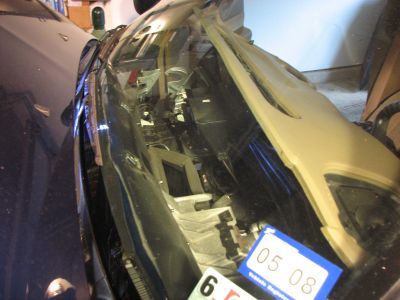 https://images.2carpros.com/forum/automotive_pictures/81647_IMG_0750_1.jpg