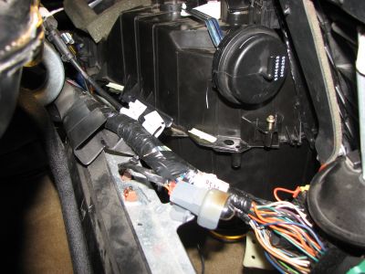 https://images.2carpros.com/forum/automotive_pictures/81647_IMG_0753_1.jpg