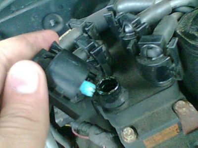 https://images.2carpros.com/forum/automotive_pictures/82263_image003pz8_1.jpg