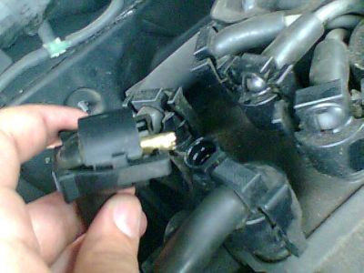 https://images.2carpros.com/forum/automotive_pictures/82263_image004ec2_1.jpg