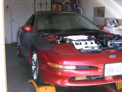 https://images.2carpros.com/forum/automotive_pictures/82556_035_35_1.jpg
