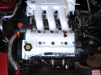 https://images.2carpros.com/forum/automotive_pictures/82556_045_45_1.jpg
