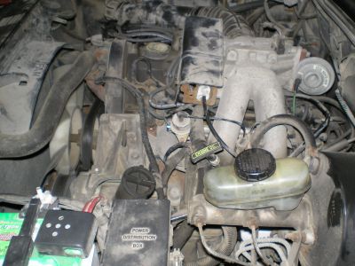 https://images.2carpros.com/forum/automotive_pictures/85635_P1010004_1.jpg