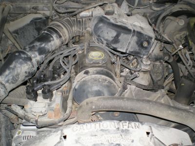 https://images.2carpros.com/forum/automotive_pictures/85635_P1010005_1.jpg