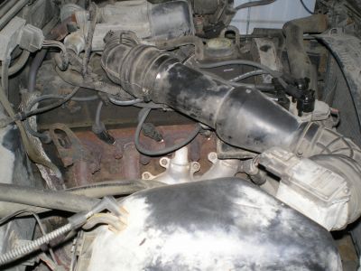 https://images.2carpros.com/forum/automotive_pictures/85635_P1010006_1.jpg