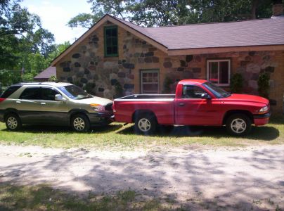 https://images.2carpros.com/forum/automotive_pictures/86154_Picture_090_1.jpg