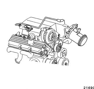 https://images.2carpros.com/forum/automotive_pictures/86485_21690_1.jpg