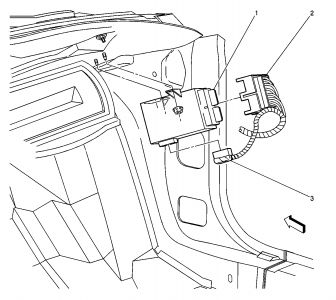 https://images.2carpros.com/forum/automotive_pictures/86485_292111_1.jpg