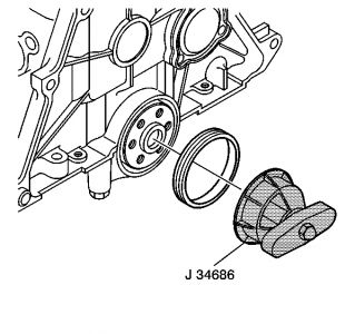 https://images.2carpros.com/forum/automotive_pictures/86485_4320_1.jpg