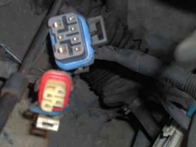 https://images.2carpros.com/forum/automotive_pictures/86488_neutralB_1.jpg