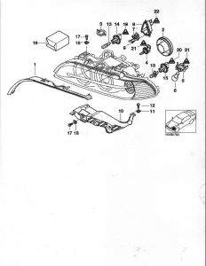 https://images.2carpros.com/forum/automotive_pictures/87023_STFU_File0003_2.jpg