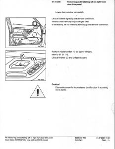 https://images.2carpros.com/forum/automotive_pictures/87023_STFU_File0006_1.jpg