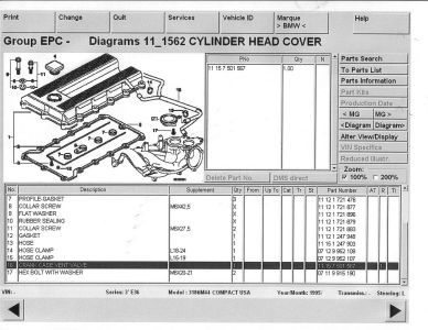 https://images.2carpros.com/forum/automotive_pictures/87023_STFU_File_5.jpg