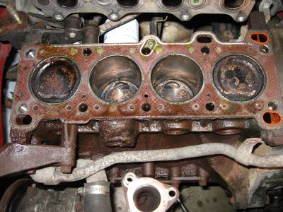https://images.2carpros.com/forum/automotive_pictures/87571_IMG_3810_1.jpg