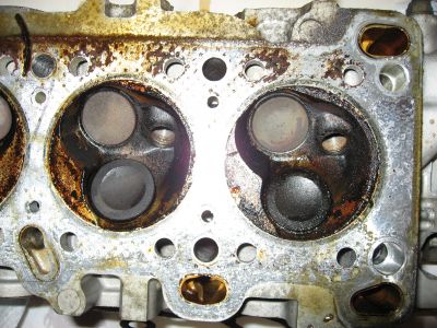 https://images.2carpros.com/forum/automotive_pictures/87571_IMG_3830_1.jpg