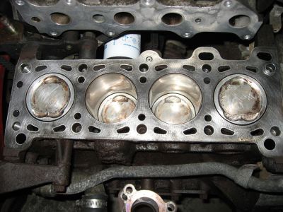 https://images.2carpros.com/forum/automotive_pictures/87571_IMG_4637_1.jpg
