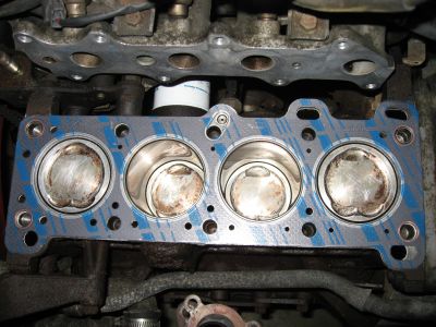 https://images.2carpros.com/forum/automotive_pictures/87571_IMG_4638_1.jpg