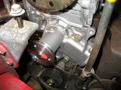 https://images.2carpros.com/forum/automotive_pictures/87571_IMG_4667_1.jpg