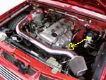 https://images.2carpros.com/forum/automotive_pictures/87594_0410_06s__1998_nissan_frontier__engine_view_1.jpg