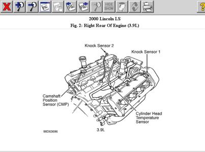 https://images.2carpros.com/forum/automotive_pictures/88091_39_1.jpg