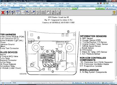 https://images.2carpros.com/forum/automotive_pictures/88091_ScreenHunter_01_Oct_08_2235_1.jpg