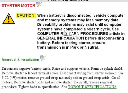 https://images.2carpros.com/forum/automotive_pictures/88091_ScreenHunter_01_Sep_04_2316_1.jpg