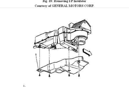 https://images.2carpros.com/forum/automotive_pictures/88091_ScreenHunter_03_Nov_10_2347_1.jpg