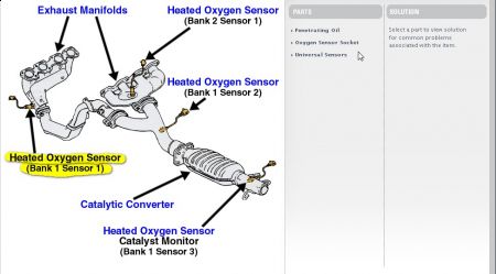 https://images.2carpros.com/forum/automotive_pictures/88091_bank_1_sensor1_1.jpg