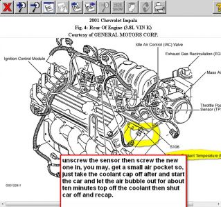 https://images.2carpros.com/forum/automotive_pictures/88091_ect_1.jpg