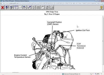 https://images.2carpros.com/forum/automotive_pictures/88091_egr_1.jpg