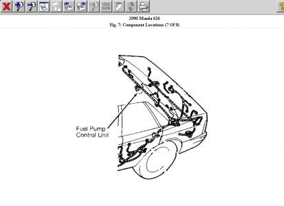 https://images.2carpros.com/forum/automotive_pictures/88091_fuel_pump_control_unit_1.jpg