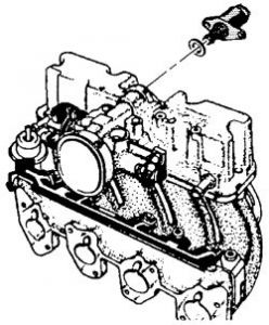 https://images.2carpros.com/forum/automotive_pictures/88091_iac_1.jpg