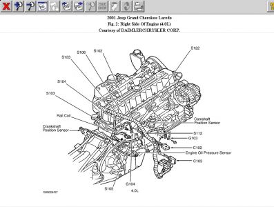 https://images.2carpros.com/forum/automotive_pictures/88091_jeep_crank_1.jpg