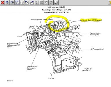 https://images.2carpros.com/forum/automotive_pictures/88091_merc_iac_1.jpg