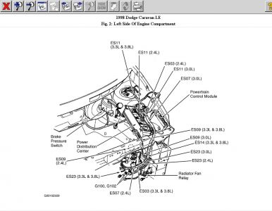 https://images.2carpros.com/forum/automotive_pictures/88091_relay_cara_1.jpg
