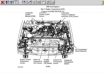 https://images.2carpros.com/forum/automotive_pictures/88091_temp_sender_1.jpg