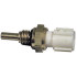 https://images.2carpros.com/forum/automotive_pictures/88700_honda_temp_sensor_1.jpg