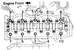 https://images.2carpros.com/forum/automotive_pictures/89255_3E3EE_cylinder_head_1.jpg