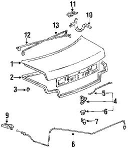 https://images.2carpros.com/forum/automotive_pictures/89255_94_camry_trunk_lid_1.jpg