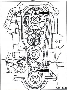 https://images.2carpros.com/forum/automotive_pictures/89255_IMG_1.jpg