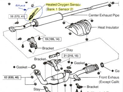 https://images.2carpros.com/forum/automotive_pictures/89255_O2_sensor_1.jpg