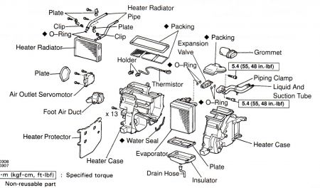 https://images.2carpros.com/forum/automotive_pictures/89255_aircon4_1.jpg