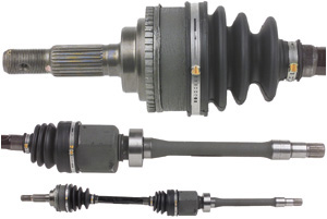 https://images.2carpros.com/forum/automotive_pictures/89255_axle_1.jpg