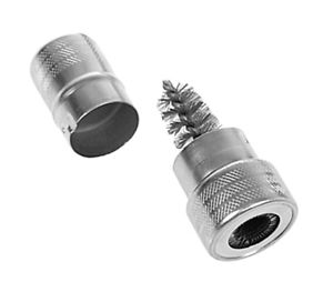 https://images.2carpros.com/forum/automotive_pictures/89255_battery_brush_1.jpg