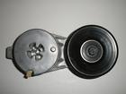 https://images.2carpros.com/forum/automotive_pictures/89255_belt_tensioner_1.jpg