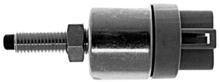 https://images.2carpros.com/forum/automotive_pictures/89255_brake_switch_1.jpg
