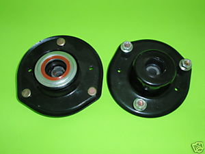 https://images.2carpros.com/forum/automotive_pictures/89255_camry_strut_mount_1.jpg